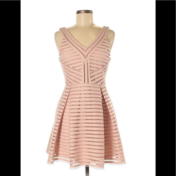 Forever 21 Dresses & Skirts - Forever 21 Casual Dress